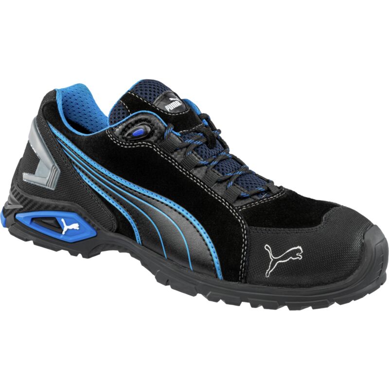 puma s3 src
