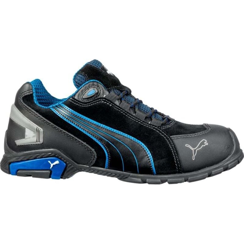 chaussures de travail homme puma chaussures de travail homme puma