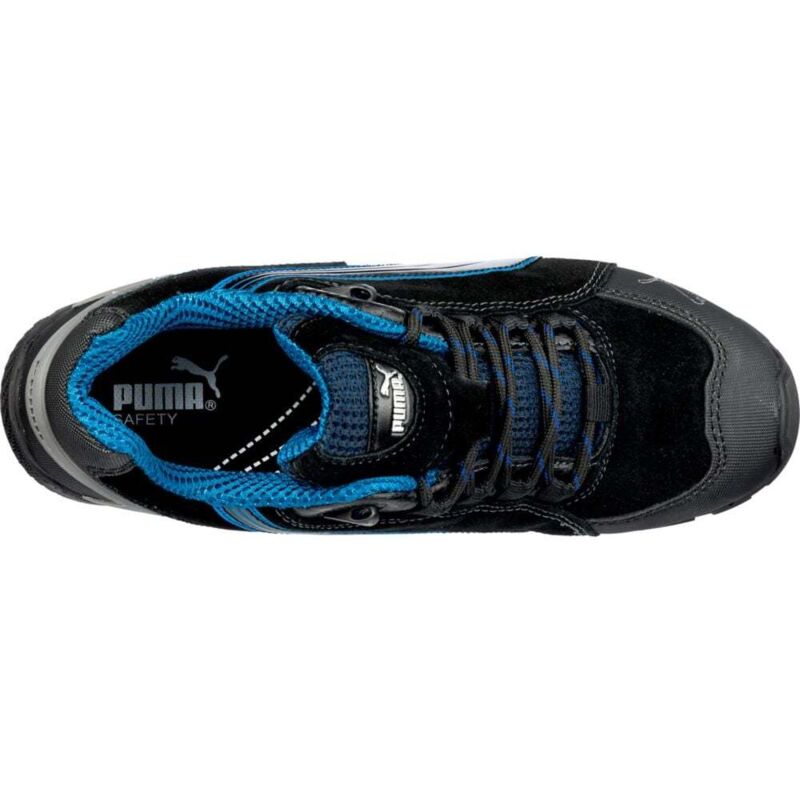 chaussures puma rio chaussures puma rio