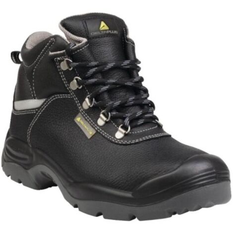 Chaussures de sécurité Sault S3 45 - DELTA PLUS