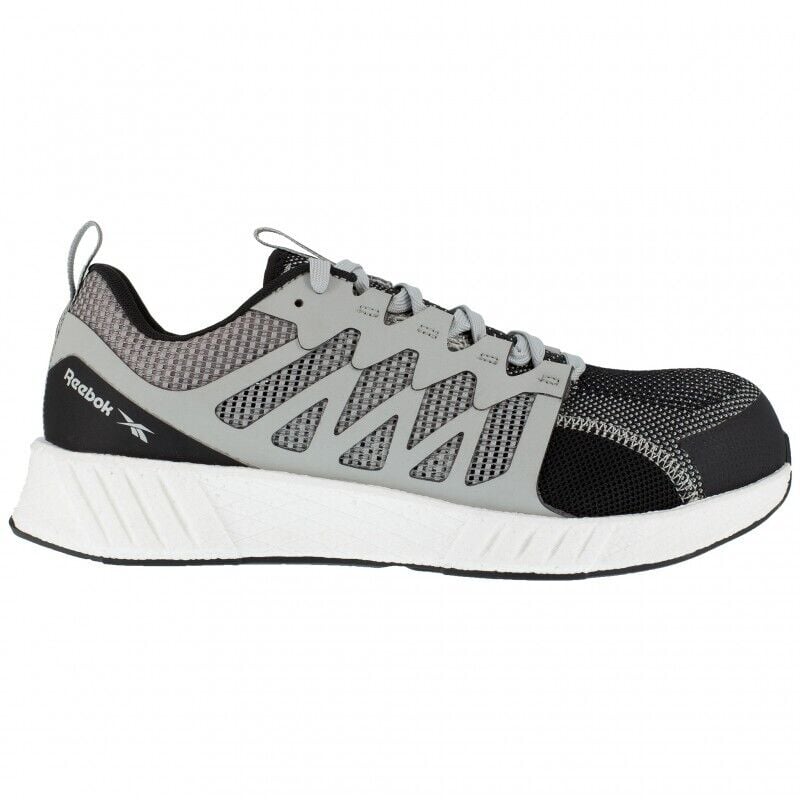 Chaussures de sécurité Reebok Fusion FlexWeave IB1072 S1P src - 42 (eu)