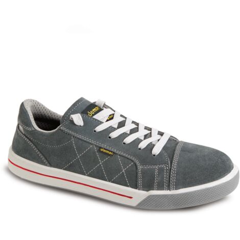 Chaussures de sécurité STARR A S1 SRC 46