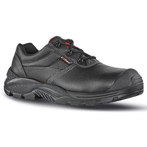 Chaussures de sécurité U-Power Arizona Low S3 SRC - 43