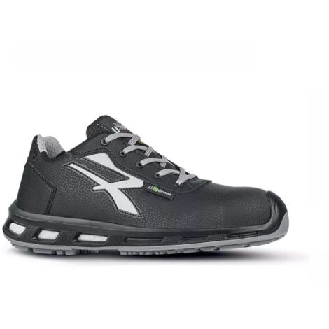 Chaussures de sécurité U-Power Aspen UK Low S3 SRC CI ESD - 38