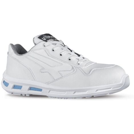 Chaussures de sécurité U-Power Blink Low S3 SRC CI ESD - 46