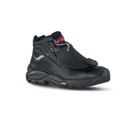 Chaussures de sécurité U-Power Depp RS S3 M HRO HI SRC - 43