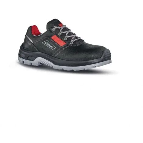 Chaussures de sécurité U-Power Elect Low S3 SRC - 48