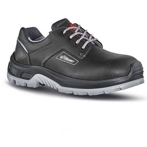 Chaussures de sécurité U-Power Elite Low S3 SRC - 45