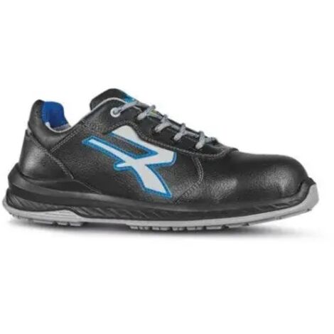 Chaussures de sécurité U-Power Fuerte Low S3 HRO SRC CI - 38