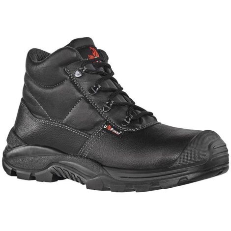 Chaussures de sécurité U-Power Jaguar UK S3 SRC - 39