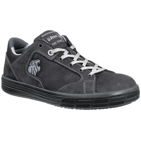Chaussures de sécurité U-Power King Low S3 SRC - 46