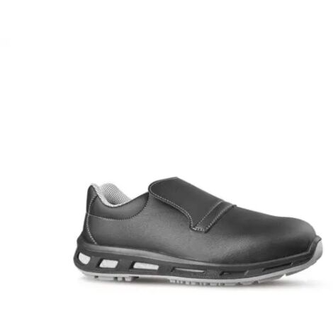 Chaussures de sécurité U-Power Lee's ESD Low S3S FO SR - 43