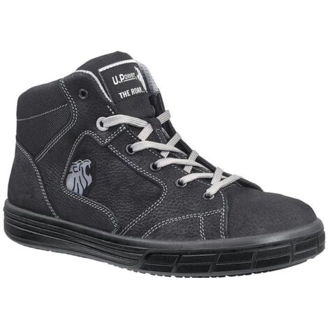 Chaussures de sécurité U-Power Lion S3 SRC - 47