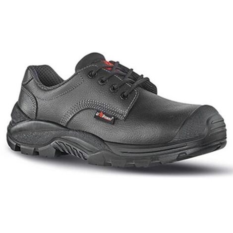 Chaussures de sécurité U-Power Lynx UK Low S3 SRC - 41