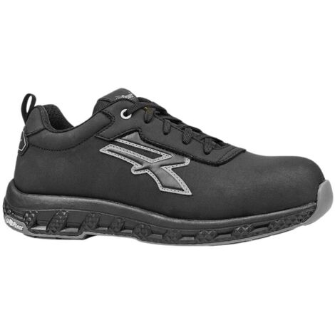 Chaussures de sécurité U-Power Marcus ESD Low S3S CI HI HRO FO SR - 48