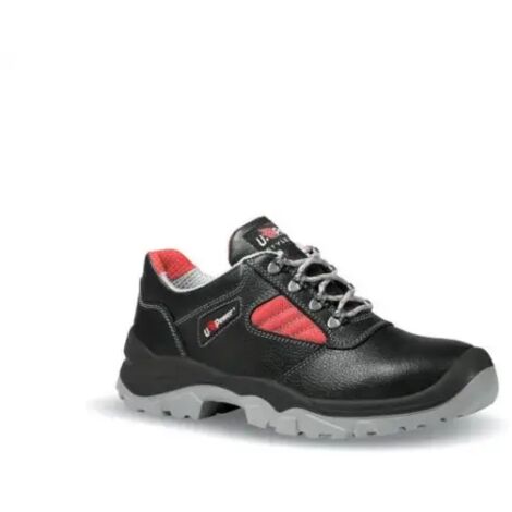 Chaussures de sécurité U-Power Mauna Low S3 SRC - 45