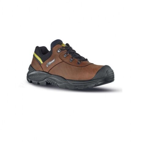Chaussures de sécurité U-Power Meridiane UK Low S3 SRC - 42