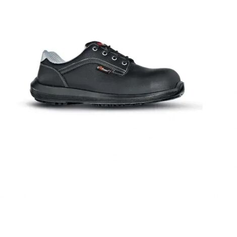 Chaussures de sécurité U-Power Oxford Low S3 SRC - 46