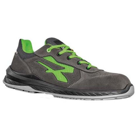 Chaussures de sécurité U-Power S1P Denver 44