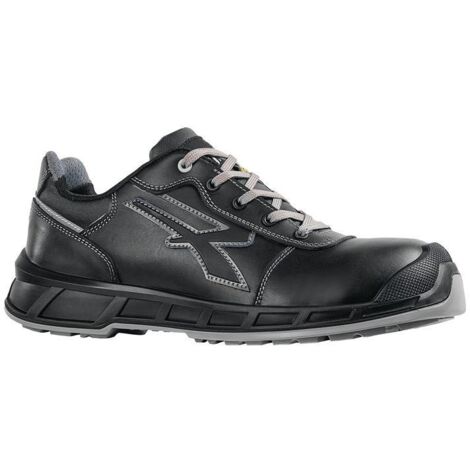 Chaussures de sécurité U-Power Sinatra s ESD Low S3S CI FO SR - 46