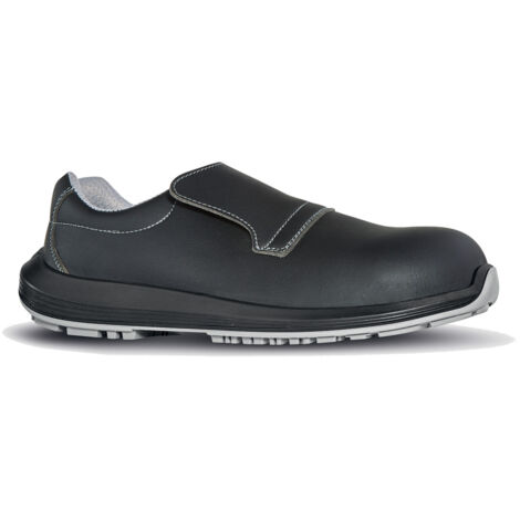 Chaussures de sécurité U-Power Structure Low S2 SRC - 39