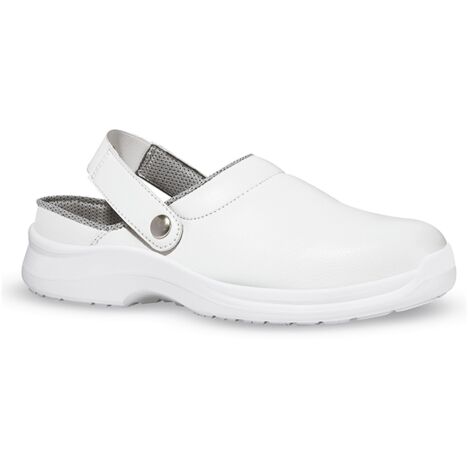 Chaussures de sécurité U-Power Surge Low SB A E FO SRC - 41