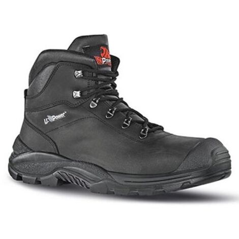 Chaussures de sécurité U-Power Terranova UK S3 SRC - 47