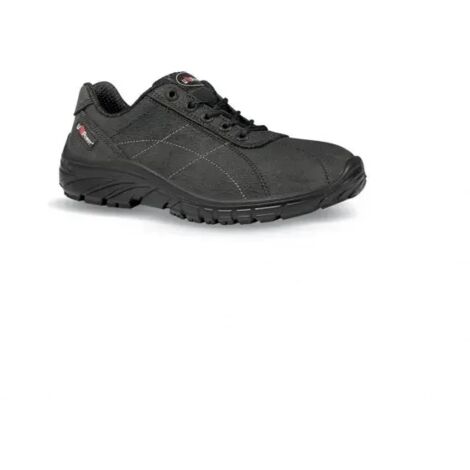 Chaussures de sécurité U-Power Tonic Grip Low 02 FO SRC - 43