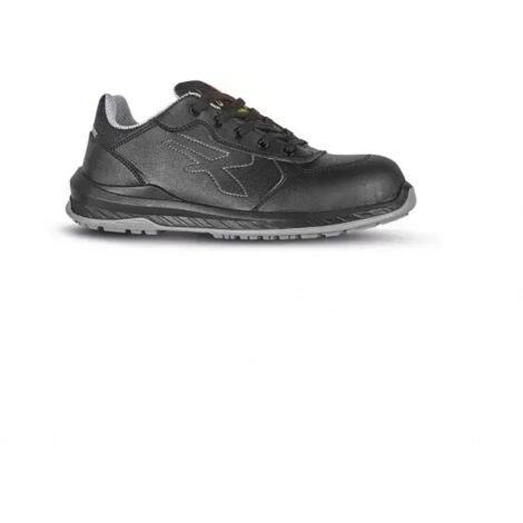 Chaussures de sécurité U-Power Varsavia Low S2 SRC ESD - 41