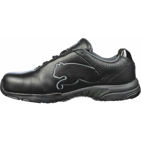 اسرة ايكيا حديد Chaussure securite nike à prix mini اسرة ايكيا حديد اسرة ايكيا حديد Chaussure securite nike à prix mini اسرة ايكيا حديد