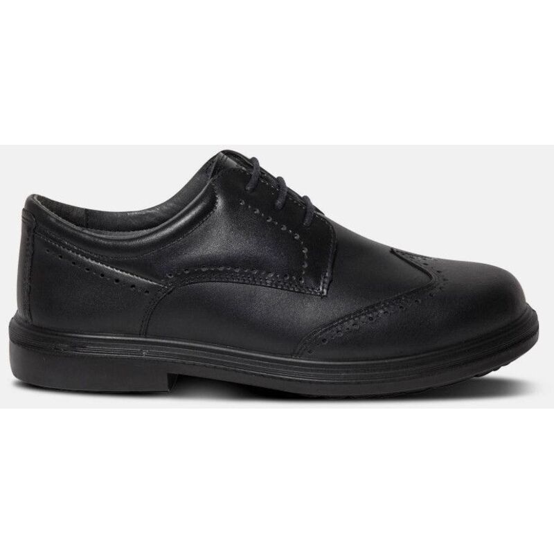 PARADE Chaussures De S&eacute;curit&eacute; Ville  Epoka S1p Src