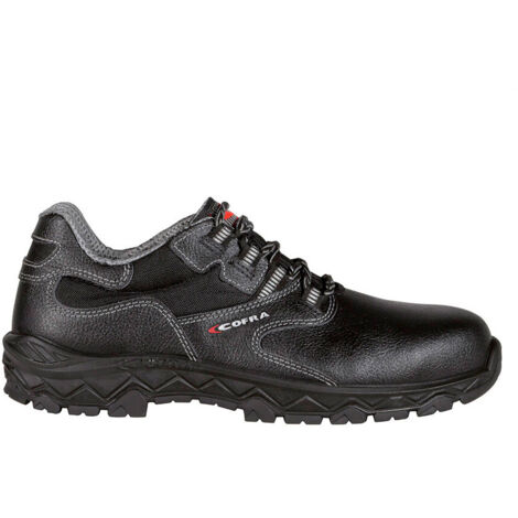 Chaussures De Segurite Cofra Crunch S3 Taille 42