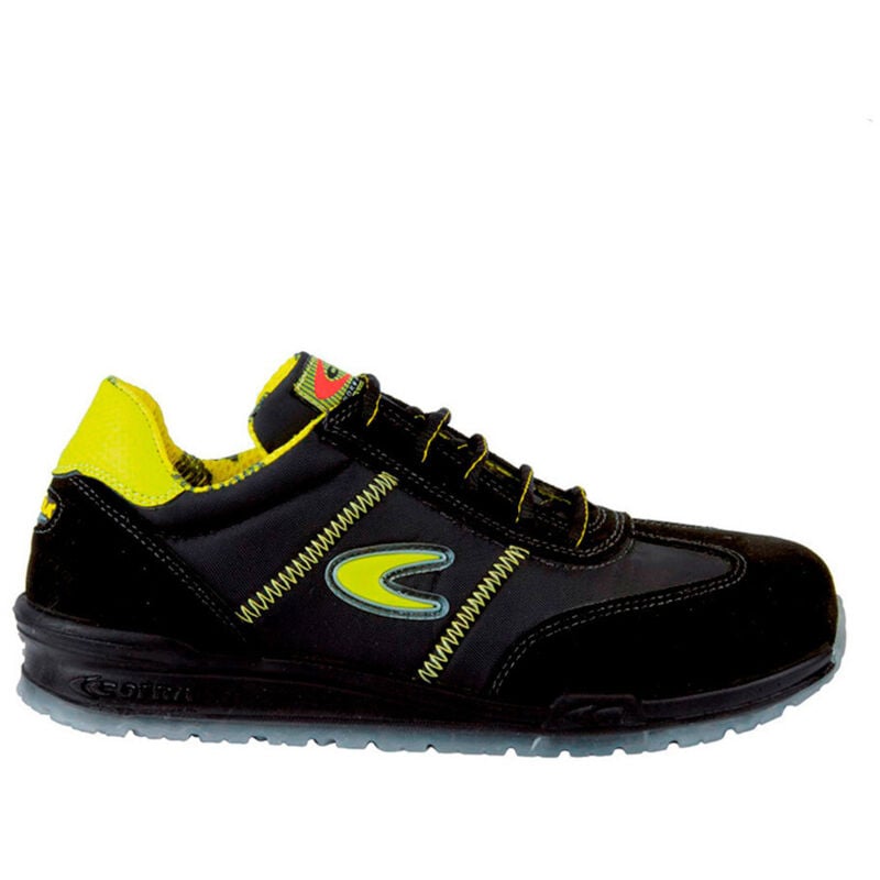 Chaussures de sécurité Cofra owens s1 taille 36