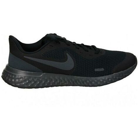 nike chaussure securite