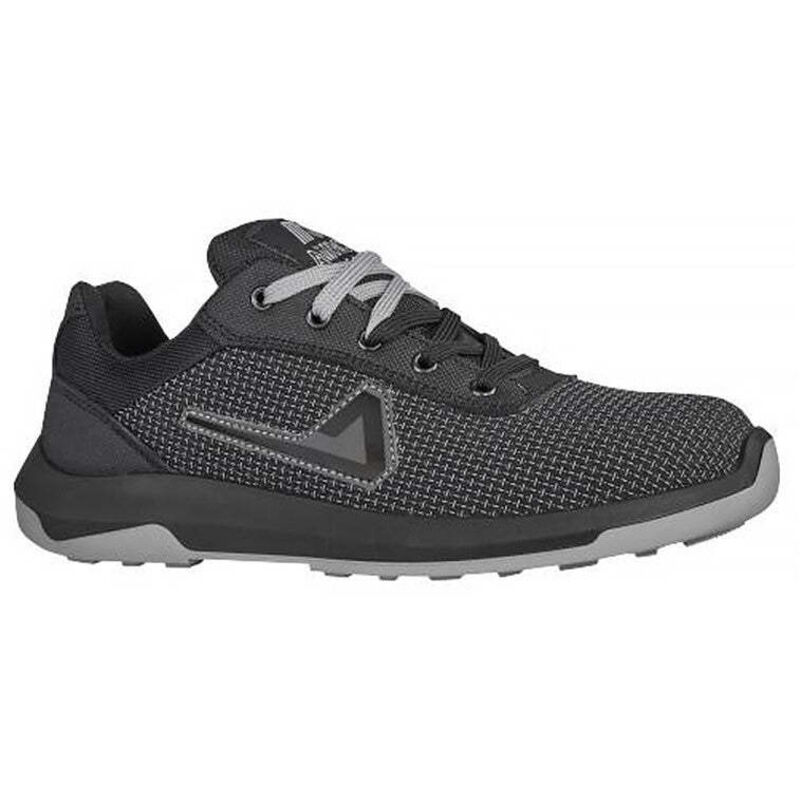 Aimont - Chaussures de sécurité basse avangard S3 ci src esd 44