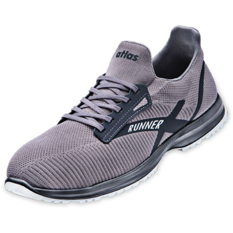 Chaussures de travail Atlas Runner 65 ESD S1P SRC - 41 (EU)