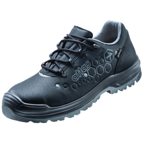 Chaussures de travail Goretex Atlas XT 100 S3 SRC - 45 (EU)