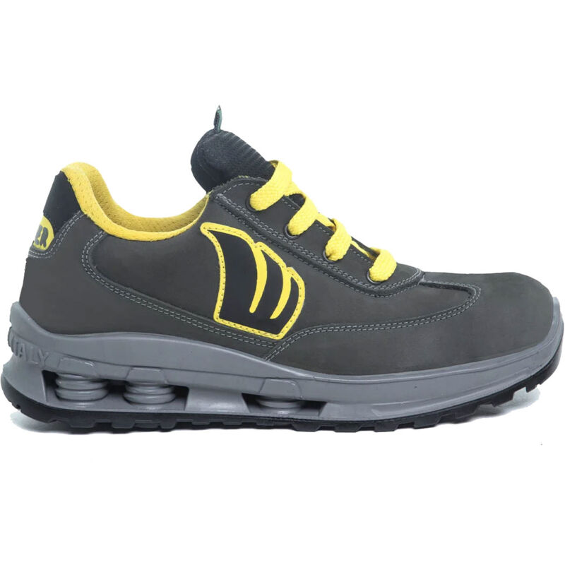 Lewer - Chaussures de travail Lux S3 src - 44 (eu)