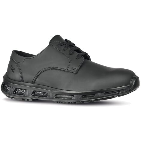 Chaussures de travail U-Power Greg 02 FO SRC ESD - 42 (EU)