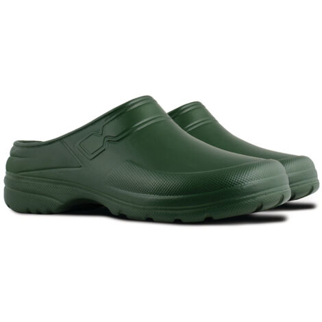 Chaussures en mousse EVA, sabot pointure 39 - R-800-3639