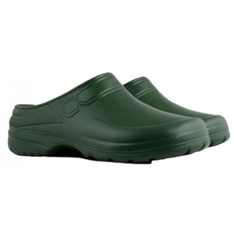 CHAUSSURES EN MOUSSE EVA, TAILLE 46 - R-800-3646
