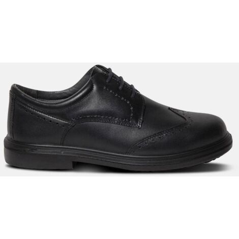 Chaussures Epoka 5814- taille 41 - Parade