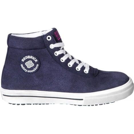 Chaussures femme 31362 Lisableu S3 Taille 41