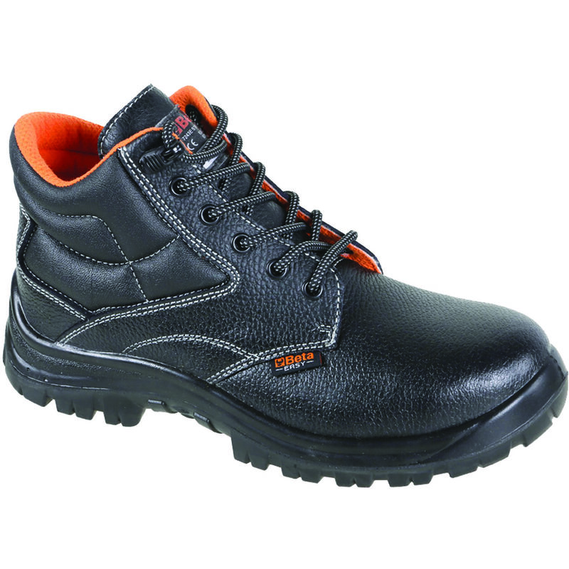 Chaussures hautes Beta S1P ART.7243EN - N.42