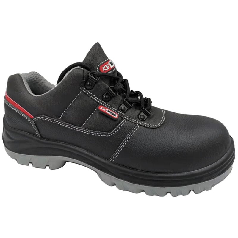 Kstools - ks Tools - Chaussures de sécurité -Modèle10.38 - S3-SRC, t. 39 - 310.3810