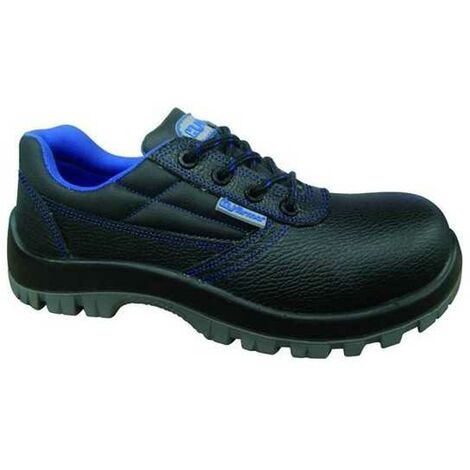 Chaussures Hu-Firma Classic Basses Sans Métal S3-Src N° 43