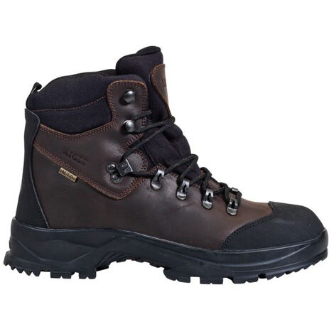 Chaussure hotsell aigle tarmac