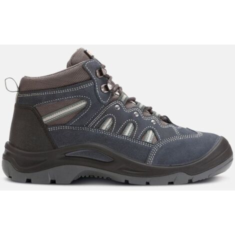 Chaussures Lavana 9890- taille 41 - Parade