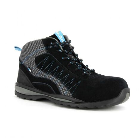 Chaussures mi-hautes Waimea S3 S24 - taille 41 - 6022 WAIMEA S3 - 41
