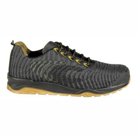 Chaussures Option Basses 43 S1P Cofra
